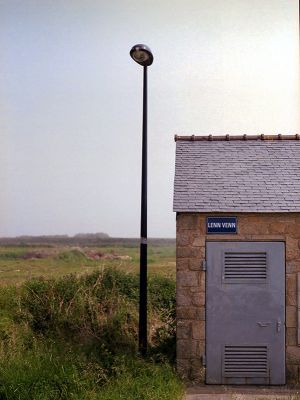 Roscoff_couleur_4modif.jpg