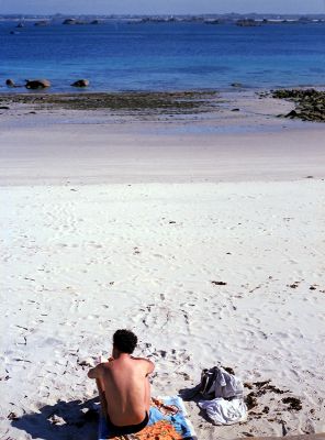 Roscoff_couleur_6modif.jpg