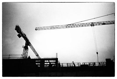 Sans-titre---14-sefx-20x30.jpg