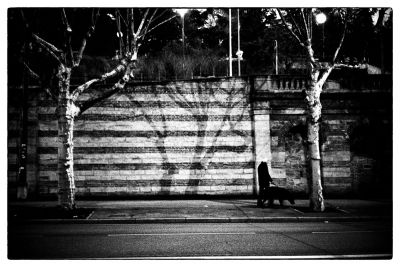 Sans-titre---18-sefx-20x30.jpg