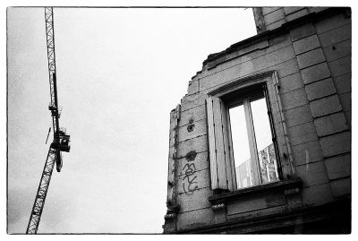 Sans-titre---42-sefx-20x30.jpg