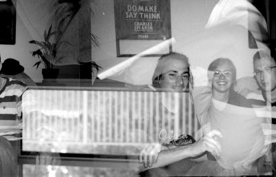 Sans-titre---42-web.jpg