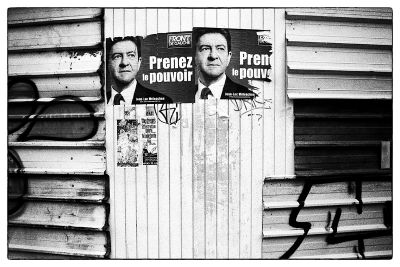 Sans-titre---46-sefx-20x30.jpg