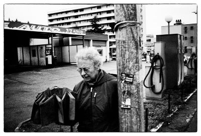 Sans-titre---9-sefx-20x30.jpg