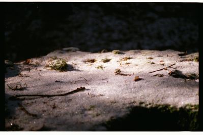 Sans_titre-Numérisation-05.jpg