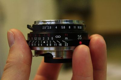 _MG_6037.JPG