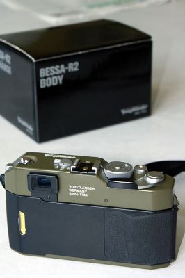 _MG_6217.JPG
