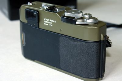 _MG_6218.JPG