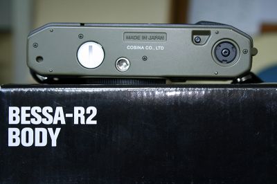_MG_6219.JPG