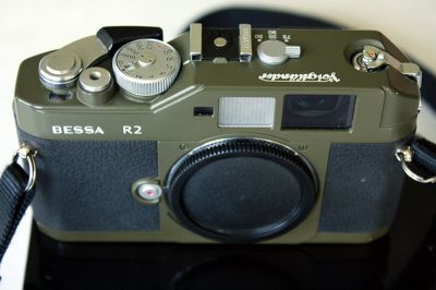 _MG_6223.JPG