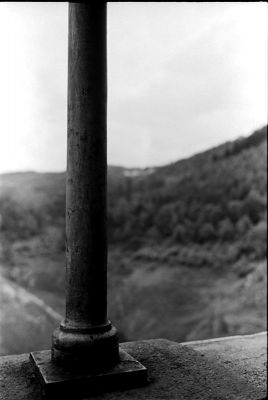 barrage_4modif.jpg