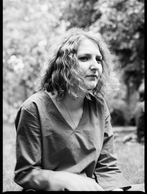 cécile3.jpg