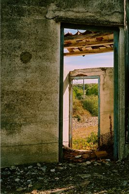 Abîme
