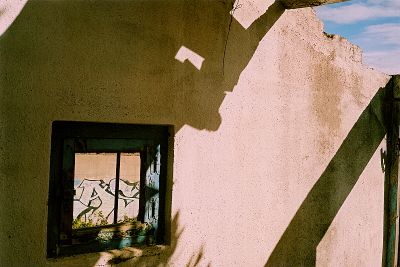 sans titre
