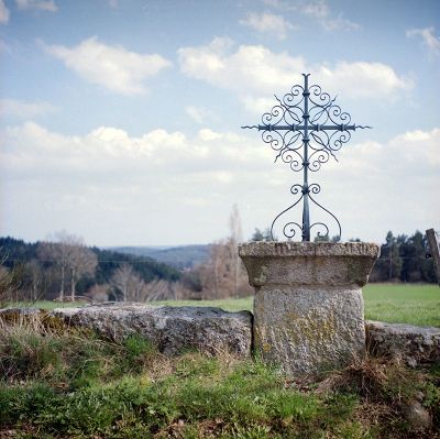 croix_altiligériennemodif.jpg