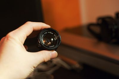 el-nikkor-50mm-f28-1.jpg