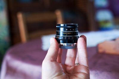 industar-61-ld-2.jpg