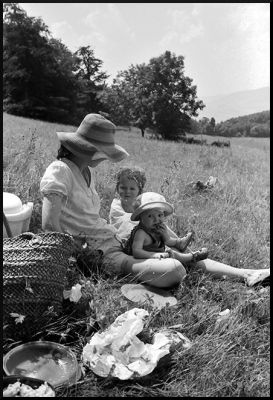 la_petite_famillemodif.jpg