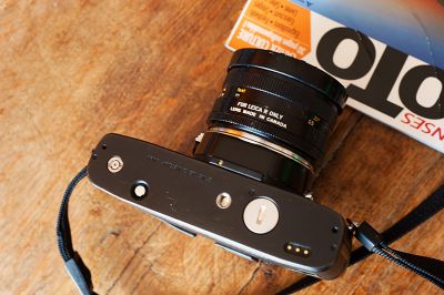 leica-r4s2-summicron-50mm-f2-3.jpg
