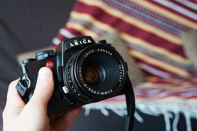 leica-r4s2-summicron-50mm-f2-4.jpg