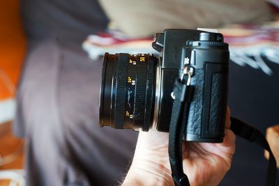 leica-r4s2-summicron-50mm-f2-5.jpg