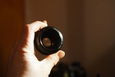 meopta-meogon-s-80mm-f4-5.jpg