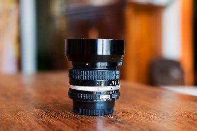 objectif-nikkor-50mm-f14-ais-1.jpg