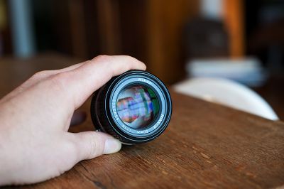 objectif-nikkor-50mm-f14-ais-2.jpg