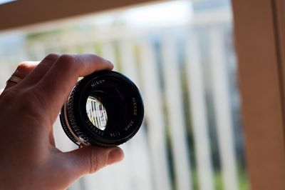 objectif-nikkor-50mm-f14-ais-3.jpg
