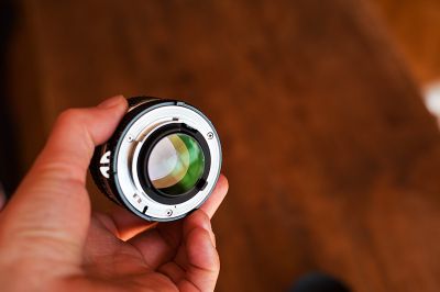 objectif-nikkor-50mm-f14-ais-4.jpg