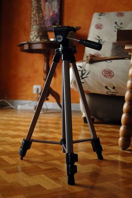 pied-a-vendre-1.jpg