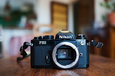 reflex-argentique-nikon-fe2-1.jpg