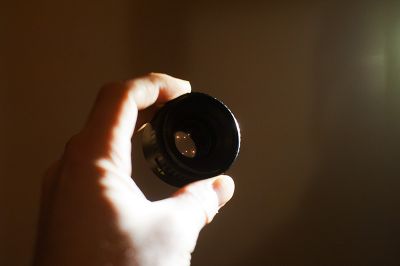 rodagon-105mm-f56-2.jpg