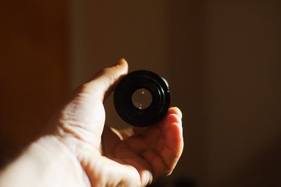rodagon-105mm-f56-3.jpg