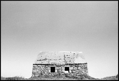 roscoff_13_recadrée2.jpg