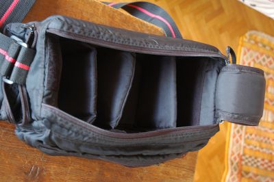 sac-bandou-1.jpg