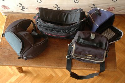 sacs-a-vendre.jpg