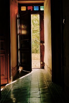 Couleurs
