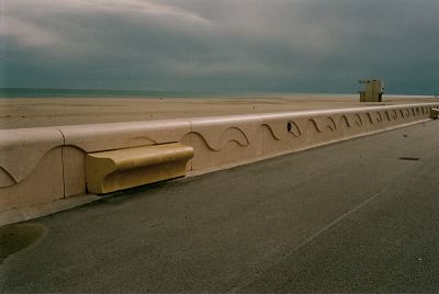 Banc
