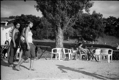st_victor_plagemodif.jpg