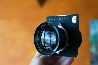 super-w-komura-75mm-f63-1.jpg
