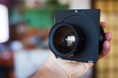super-w-komura-75mm-f63-3.jpg