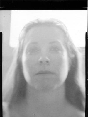 test-dpp-9x12-web-portrait.jpg