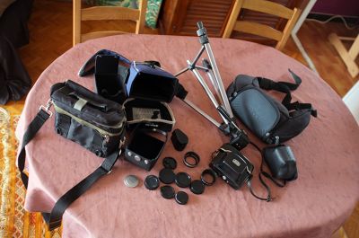 vente-divers-matos-2.jpg