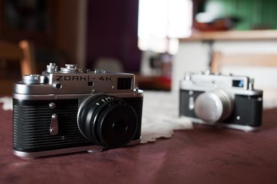 zorki-4k-web.jpg