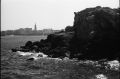 Roscoff_10.jpg