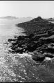 Roscoff_11modif.jpg