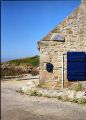 Roscoff_couleur_11modif.jpg