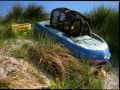 Roscoff_couleur_9modif.jpg