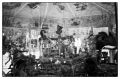 Sans-titre---24-sefx-20x30.jpg